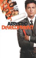 Arrested Development