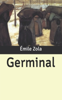 Germinal