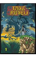 Eagle of Rumeli