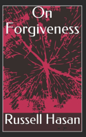 On Forgiveness