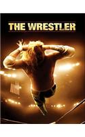 The Wrestler