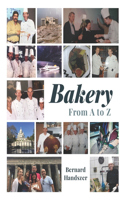 Bakery From A to Z