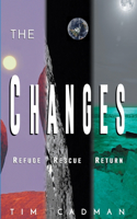Changes