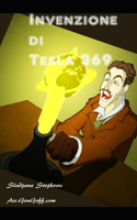 Invenzione di Tesla 369