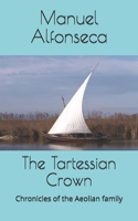 Tartessian Crown