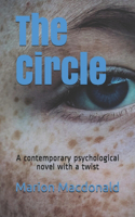 The Circle