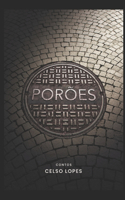 Porões: Contos