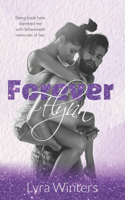 Forever Flynn