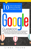 Google Classroom