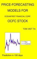 Price-Forecasting Models for OceanFirst Financial Corp. OCFC Stock: (1930 NASDAQ Composite Components)