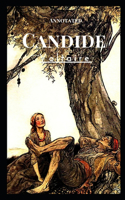 Candide Annotated