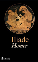 Iliade: Annotated