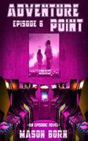Adventure Point