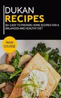 Dukan Recipes
