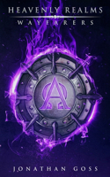 Heavenly Realms