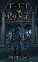 Thief of Sentiment