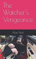 Watcher's Vengeance