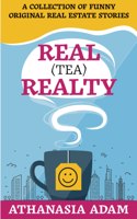 Real (Tea) Realty