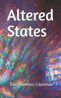 Altered States