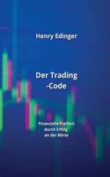 Trading-Code