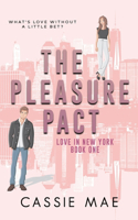 Pleasure Pact