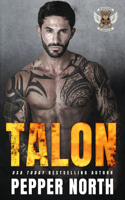 Talon