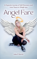 Angel Fare