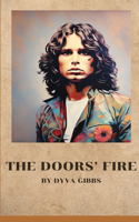 Doors' Fire