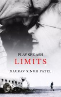 limits: play see ash