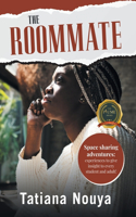 The Roommate