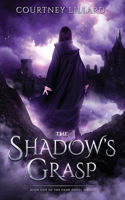 Shadow's Grasp