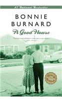 Good House Tpb