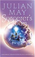 Sorcerer's Moon