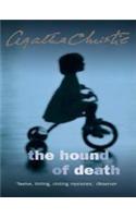 Hound of Death