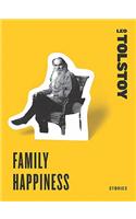 Family Happiness