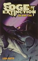 Code Name Flood: (2 Edge of Extinction)