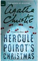 Hercule Poirot's Christmas