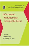 Information Management