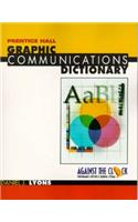 Graphic Communication Dictionary