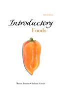 Introductory Foods