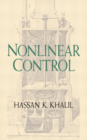 Nonlinear Control