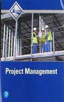 Project Management