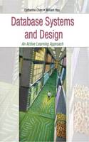 Database Systems and Design