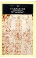 The City of God