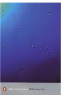 Ultramarine