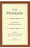 The Philokalia