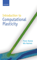 Introduction to Computational Plasticity