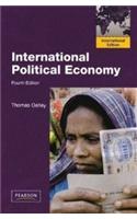 International Political Economy