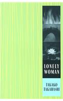 Lonely Woman