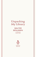 Unpacking My Library
